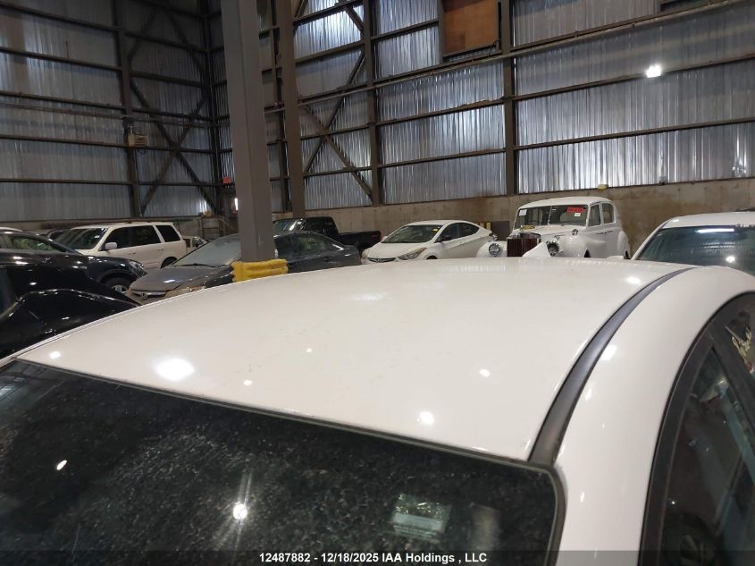 2018 Hyundai Elantra Gl VIN: KMHD84LF4JU690892 Lot: 12487882