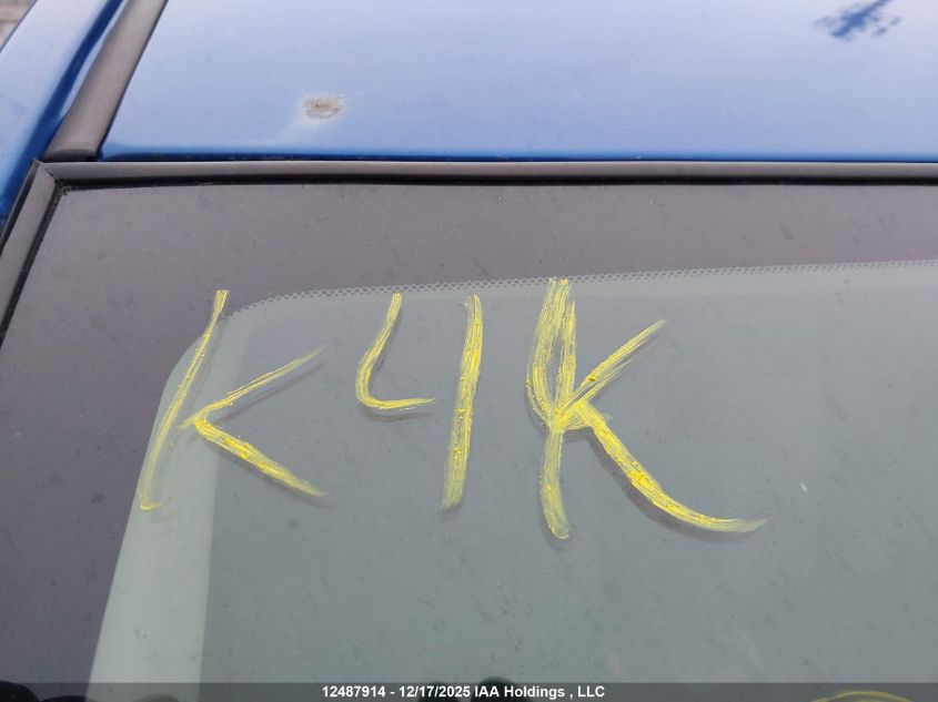 2009 Nissan Versa 1.8Sl VIN: 3N1BC13E39L364722 Lot: 12487914