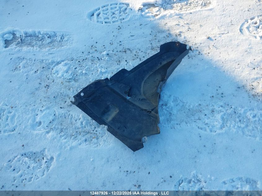 2015 BMW 335 Xi VIN: WBA3B9C53F5A48266 Lot: 12487926