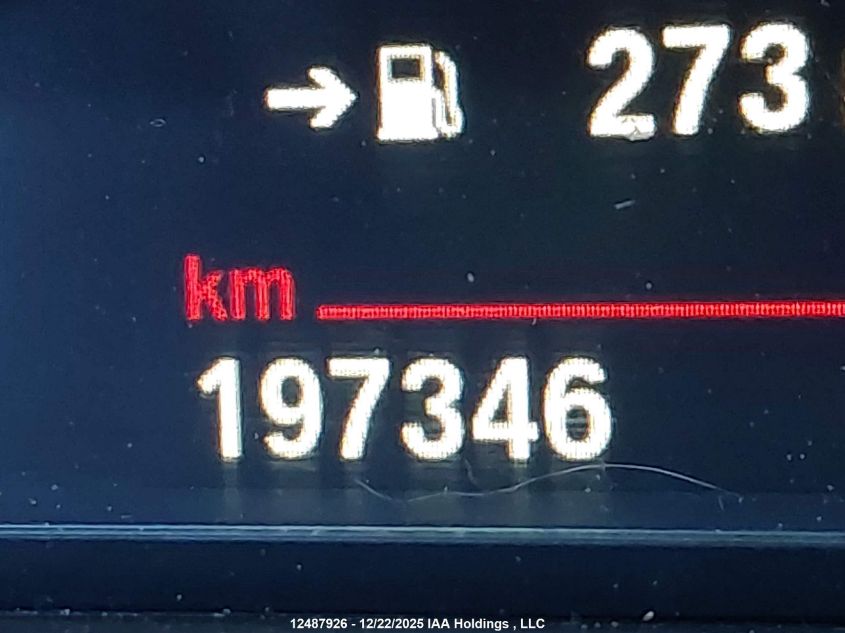 2015 BMW 335 Xi VIN: WBA3B9C53F5A48266 Lot: 12487926