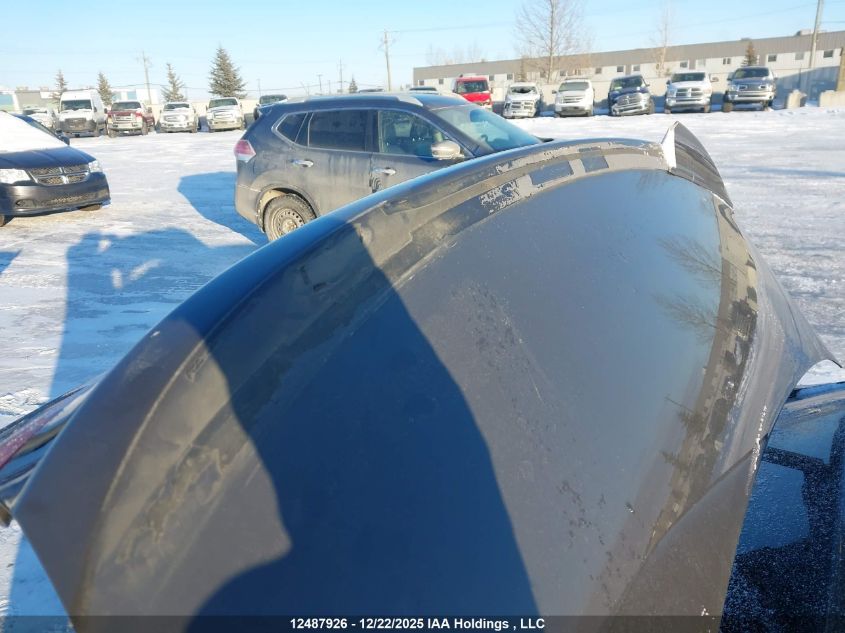 2015 BMW 335 Xi VIN: WBA3B9C53F5A48266 Lot: 12487926