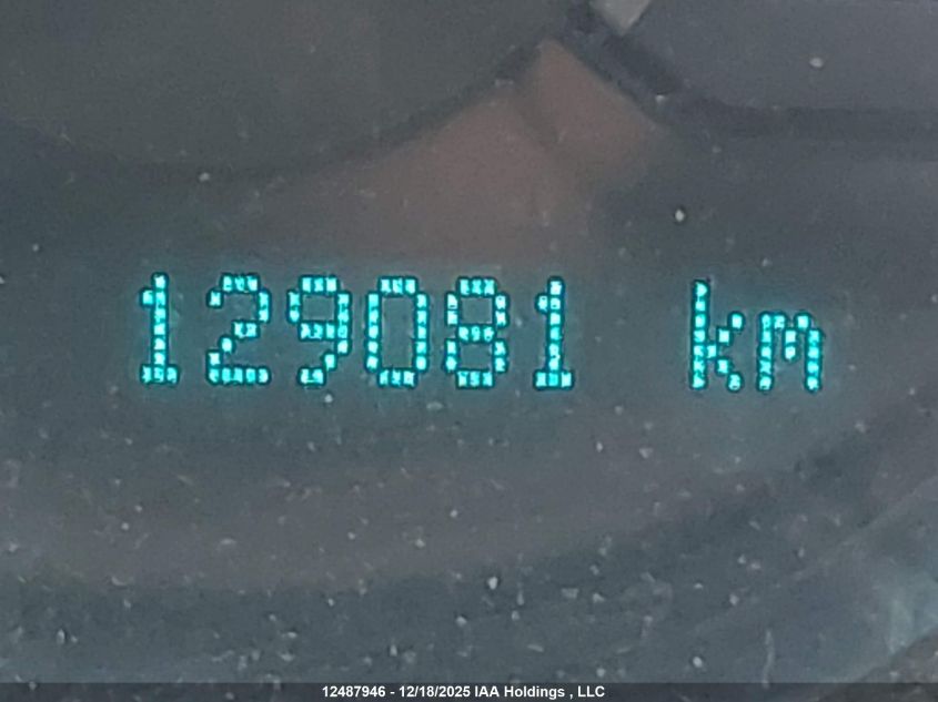 2010 Chevrolet Malibu Lt Platinum Edition VIN: 1G1ZD5E00A4138772 Lot: 12487946