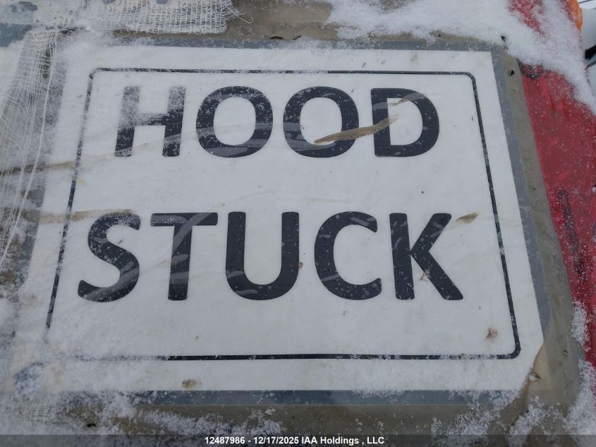 2008 Ford Escape Limited VIN: 1FMCU94178KE44660 Lot: 12487986