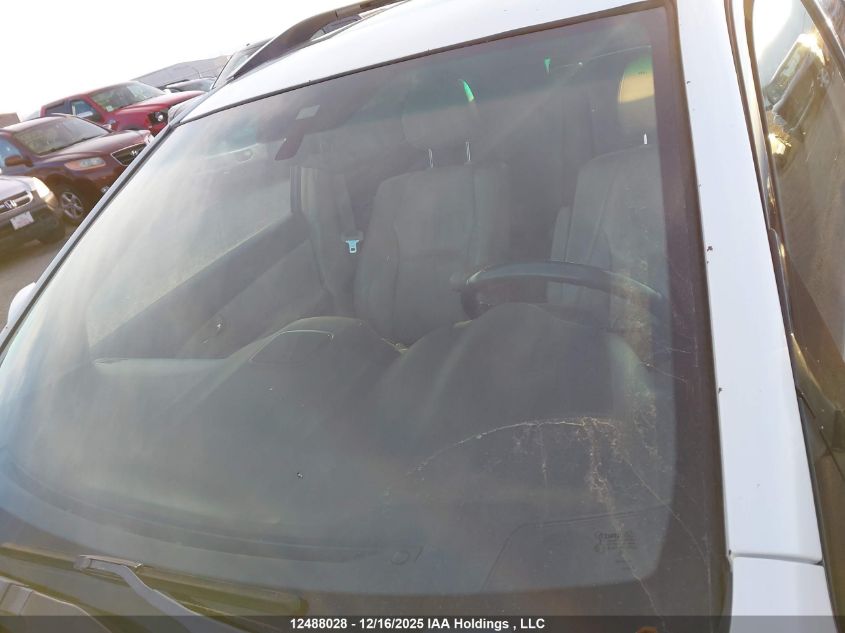 2006 Lexus Rx 400 VIN: JTJHW31U760007764 Lot: 12488028