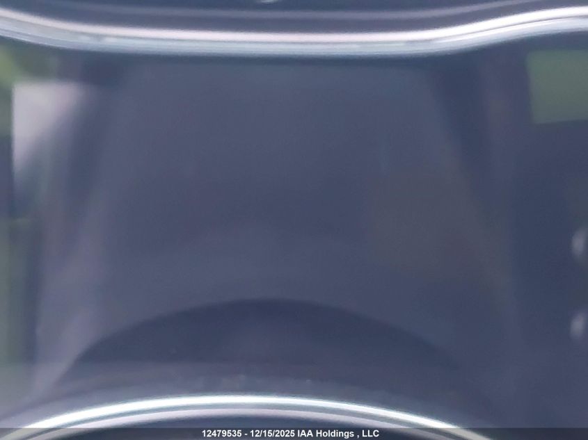 2019 Jeep Grand Cherokee Laredo VIN: 1C4RJFAG7KC825554 Lot: 12479535X