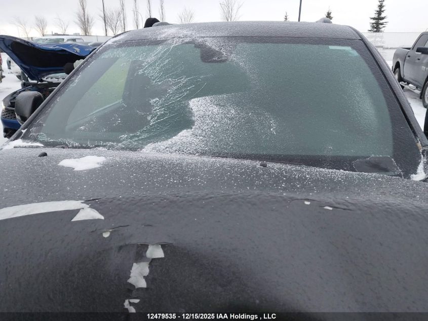 2019 Jeep Grand Cherokee Laredo VIN: 1C4RJFAG7KC825554 Lot: 12479535X