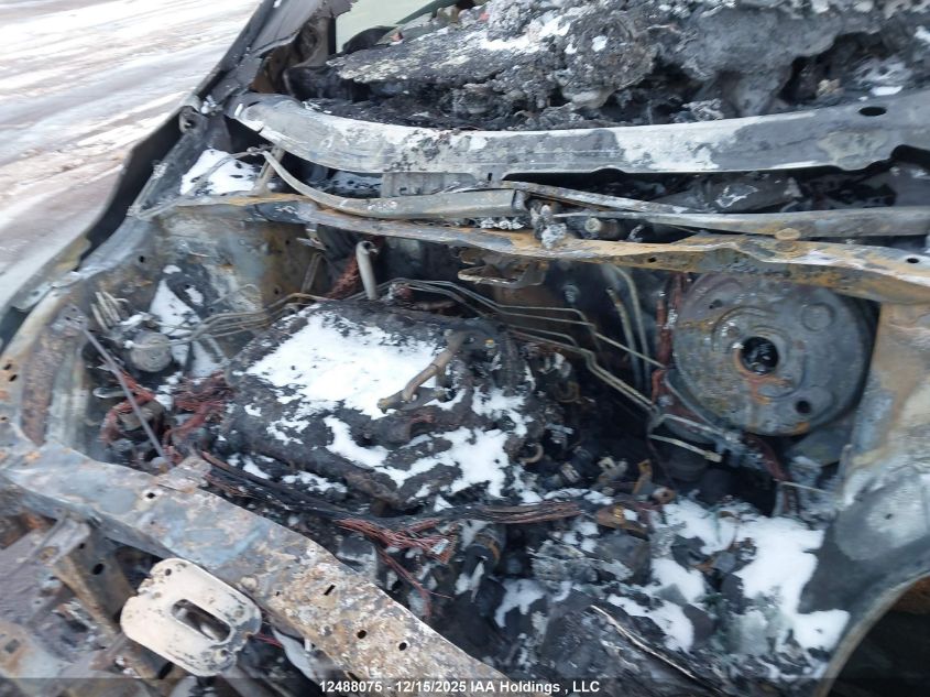 2018 Honda Odyssey Touring VIN: 5FNRL6H8XJB502089 Lot: 12488075