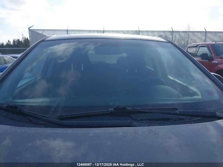 2014 Hyundai Tucson Gls VIN: KM8JT3AF2EU789540 Lot: 12488087