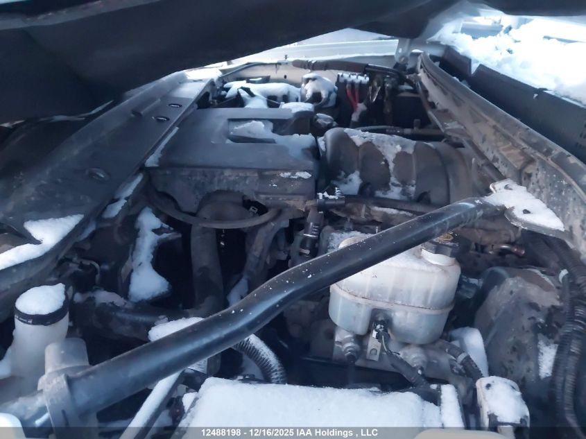 2016 GMC Sierra 1500 Slt VIN: 3GTU2NEC0GG157447 Lot: 12488198