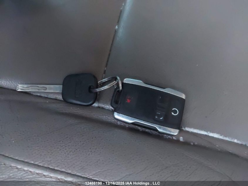 2016 GMC Sierra 1500 Slt VIN: 3GTU2NEC0GG157447 Lot: 12488198