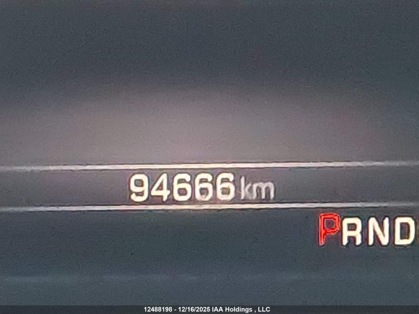 2016 GMC Sierra 1500 Slt VIN: 3GTU2NEC0GG157447 Lot: 12488198