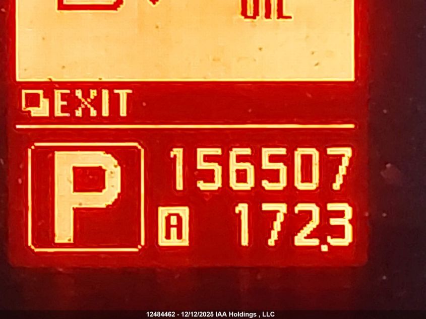 2009 Infiniti G37X VIN: JNKCV61F49M355262 Lot: 12484462X