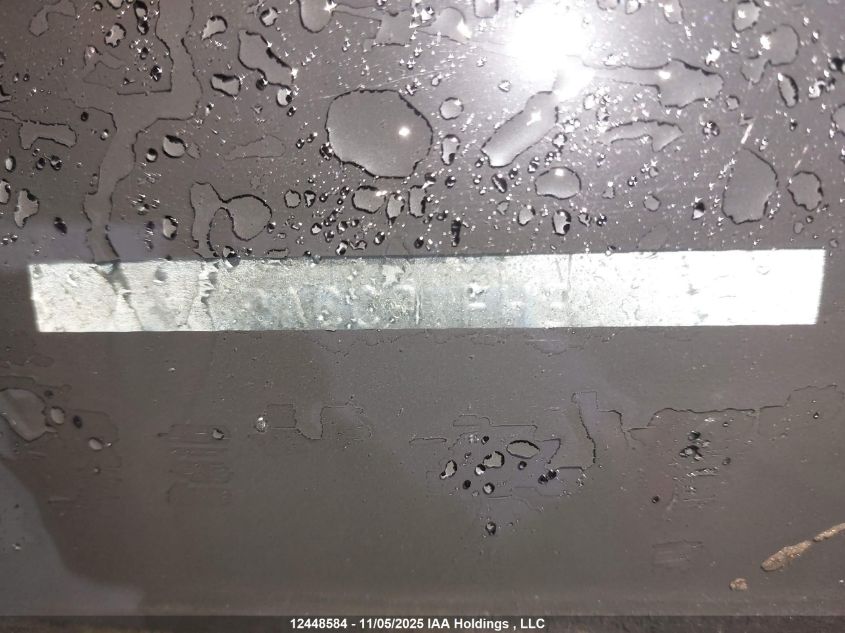 2015 Subaru Xv Crosstrek Sport Package/Touring VIN: JF2GPACC9FH305028 Lot: 12448584X