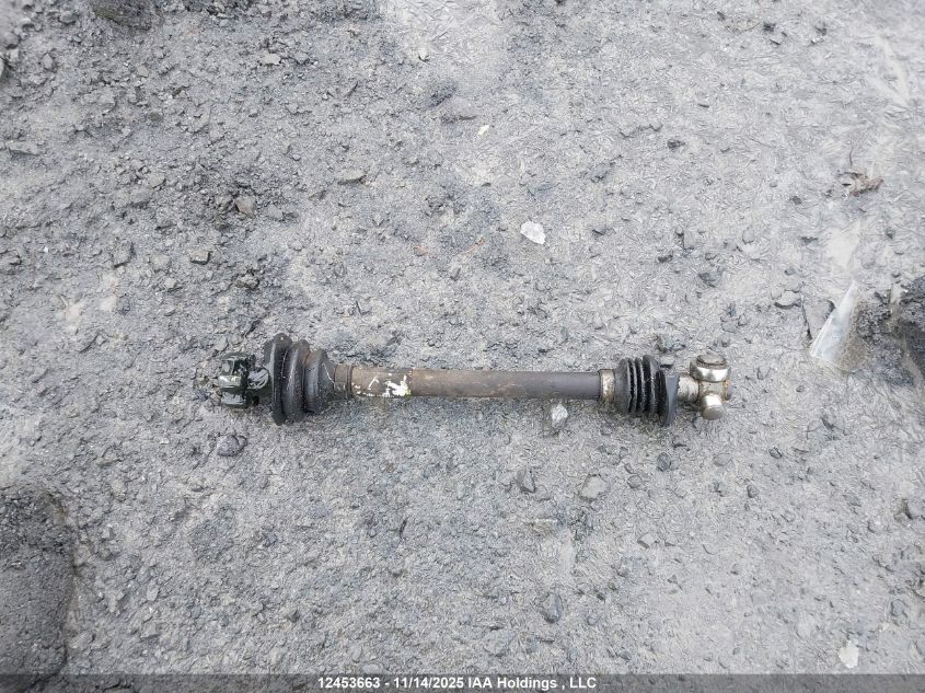 2016 Ford Focus Se VIN: 1FADP3K23GL303611 Lot: 12453663X