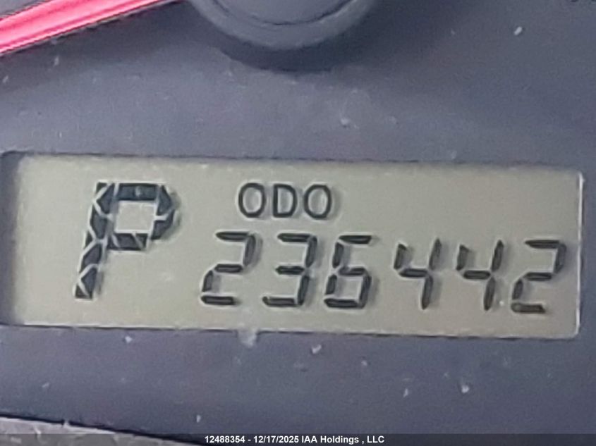 2011 Toyota Corolla S/Le VIN: 2T1BU4EE0BC672903 Lot: 12488354