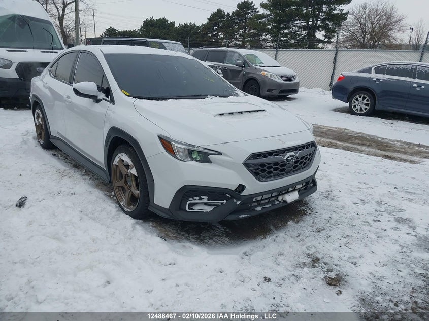 Vin: jf1vbab60r9812369, lot: 2875351, subaru wrx 2024 img_1