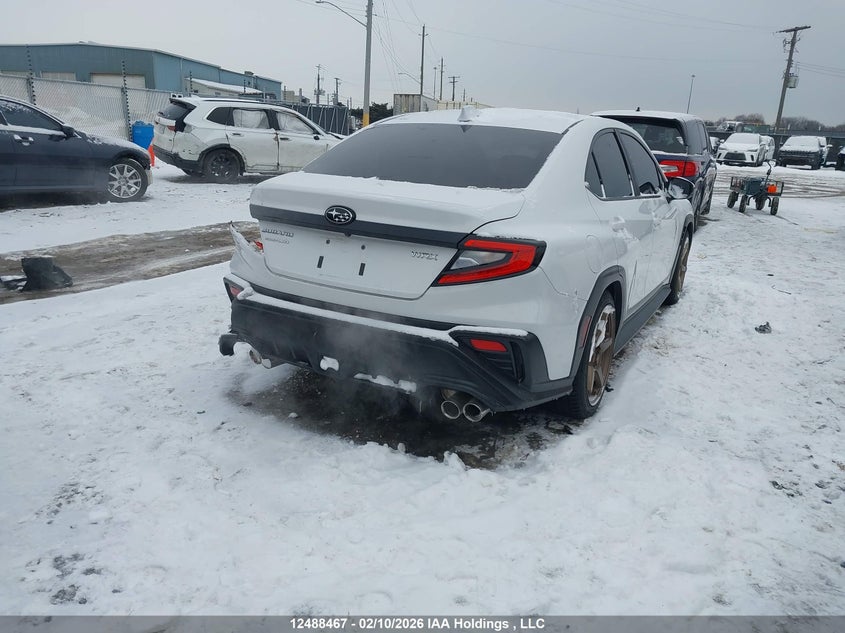 Vin: jf1vbab60r9812369, lot: 2875351, subaru wrx 20244