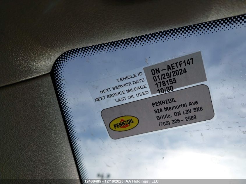 2003 Volkswagen New Beetle Gls VIN: 3VWCK21Y63M320946 Lot: 12488485