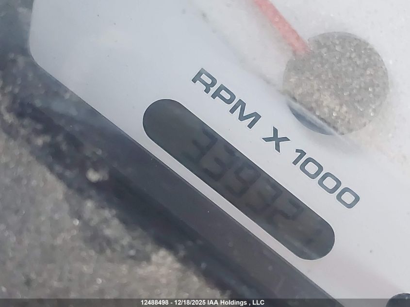 2007 Ford Ranger Super Cab VIN: 1FTZR45E07PA12157 Lot: 12488498