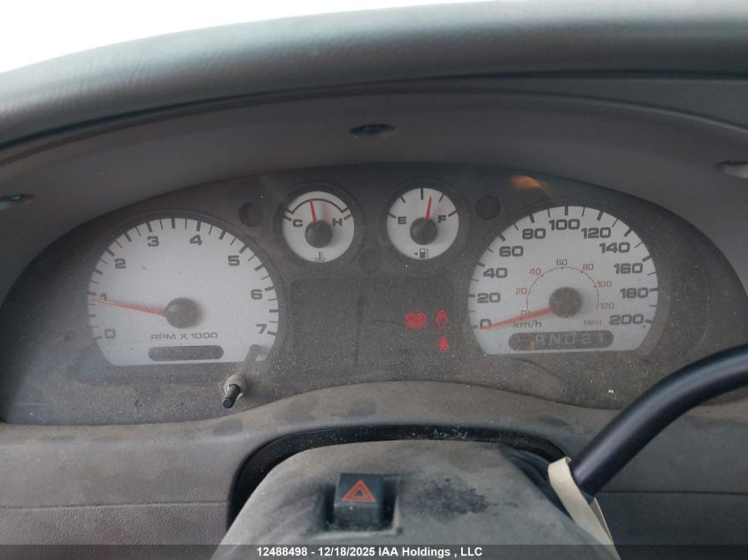 2007 Ford Ranger Super Cab VIN: 1FTZR45E07PA12157 Lot: 12488498