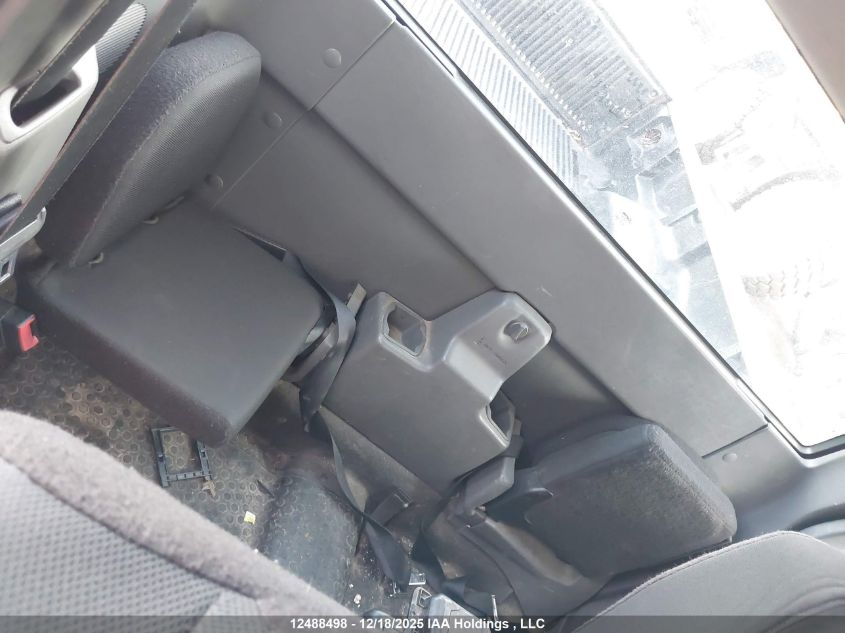 2007 Ford Ranger Super Cab VIN: 1FTZR45E07PA12157 Lot: 12488498