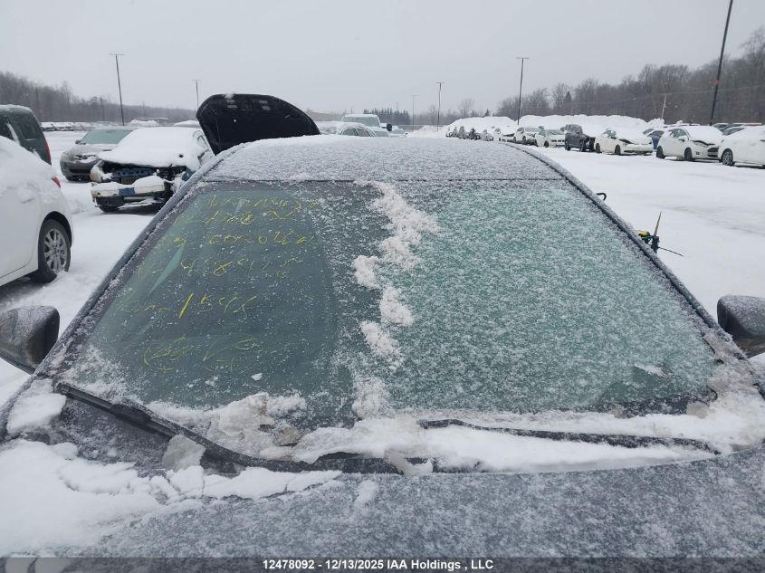 2015 Toyota Corolla Ce VIN: 2T1BURHE7FC418426 Lot: 12478092X