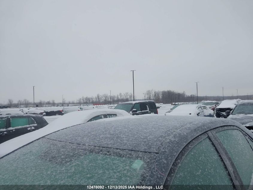 2015 Toyota Corolla Ce VIN: 2T1BURHE7FC418426 Lot: 12478092X