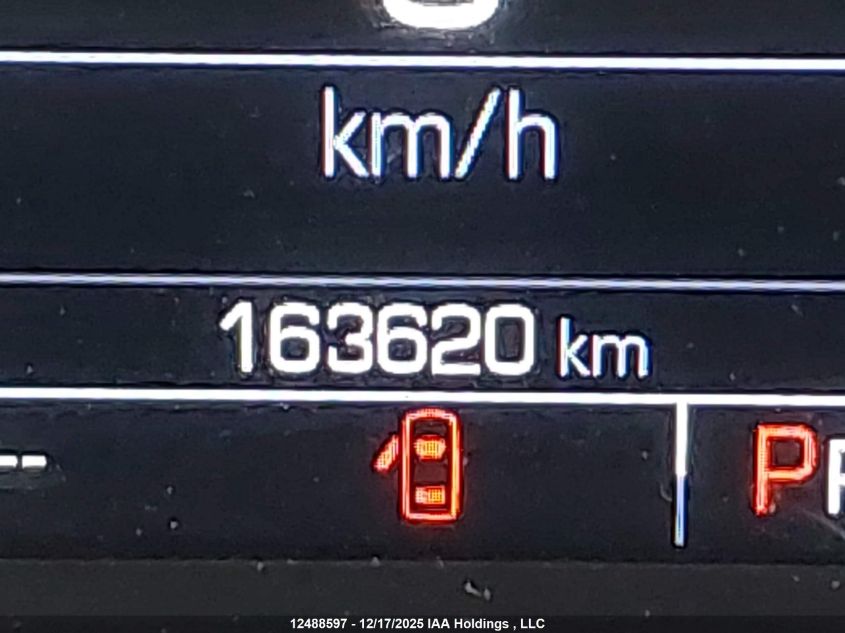 2017 Chevrolet Cruze Lt Auto VIN: 3G1BE6SMXHS561963 Lot: 12488597