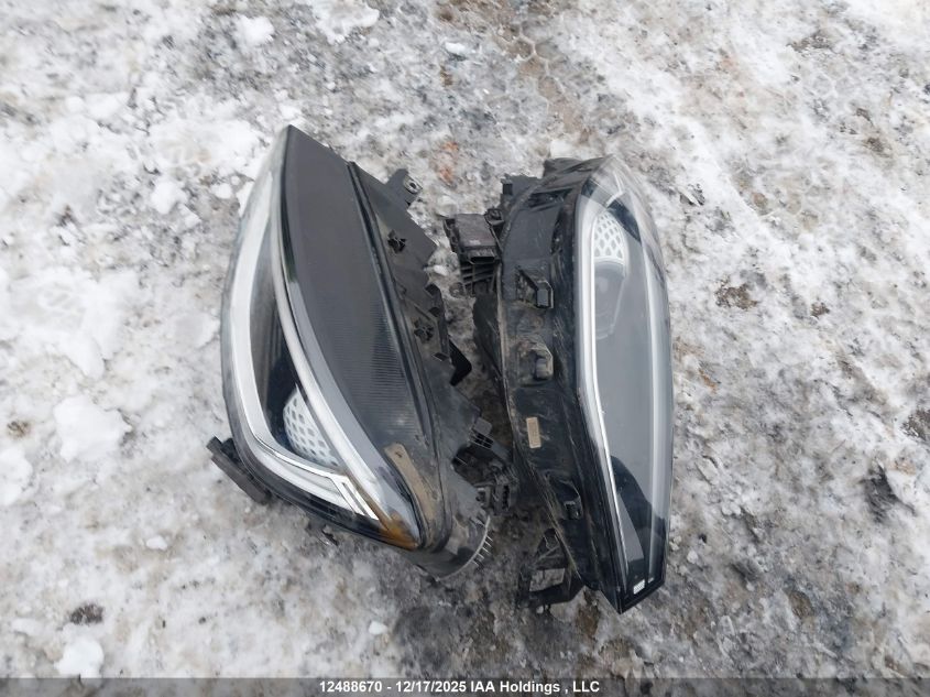 2022 Volkswagen Id.4 Pro VIN: WVGUNPE26NP063331 Lot: 12488670