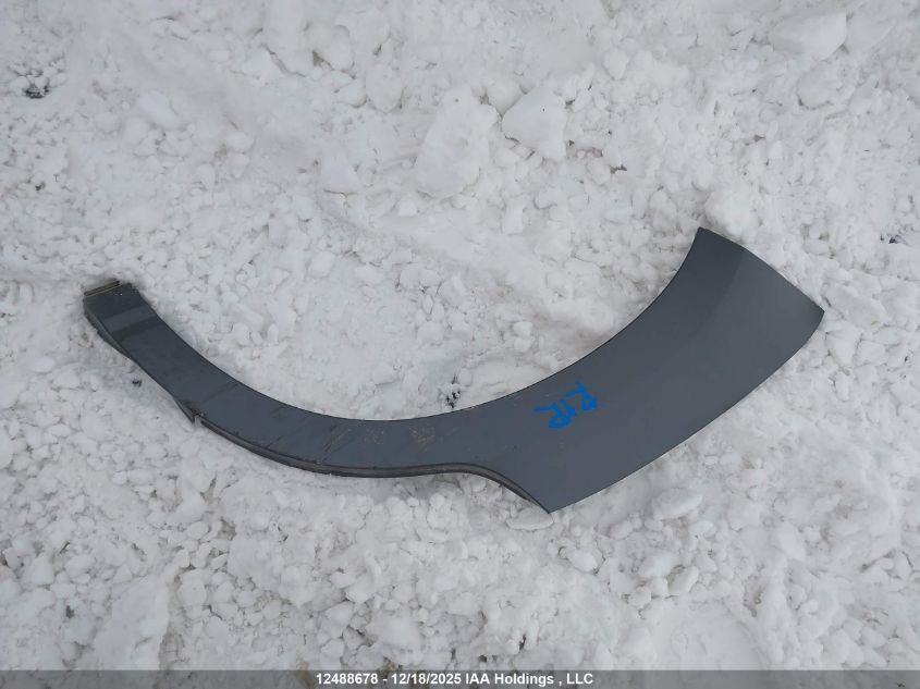 2018 Hyundai Kona Ultimate VIN: KM8K5CA5XJU181572 Lot: 12488678