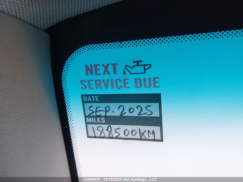 2018 Hyundai Kona Ultimate VIN: KM8K5CA5XJU181572 Lot: 12488678