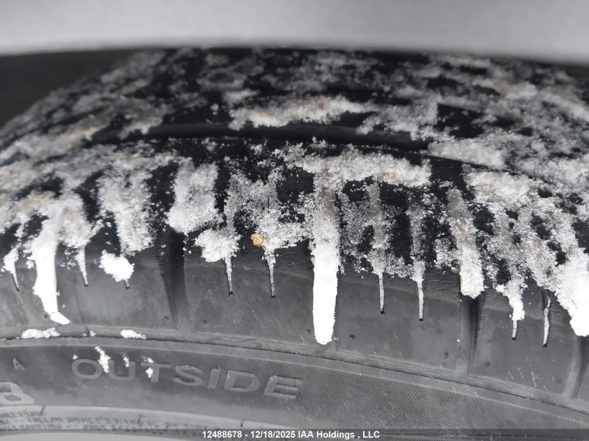 2018 Hyundai Kona Ultimate VIN: KM8K5CA5XJU181572 Lot: 12488678