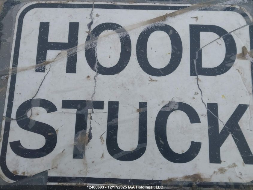 2019 Volkswagen Golf 1.4 Tsi Comfortline/1.4 Tsi Execline/1.4 Tsi Highline VIN: 3VWG57AU0KM025973 Lot: 12488693