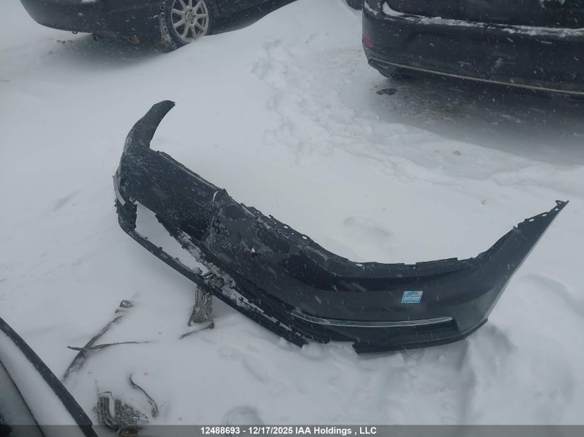 2019 Volkswagen Golf 1.4 Tsi Comfortline/1.4 Tsi Execline/1.4 Tsi Highline VIN: 3VWG57AU0KM025973 Lot: 12488693