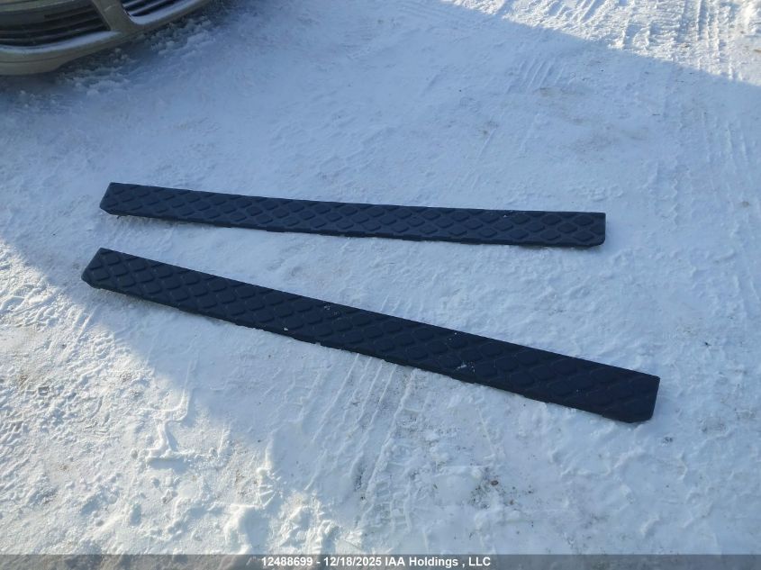 2006 Nissan Pathfinder S VIN: 5N1AR18W46C652017 Lot: 12488699