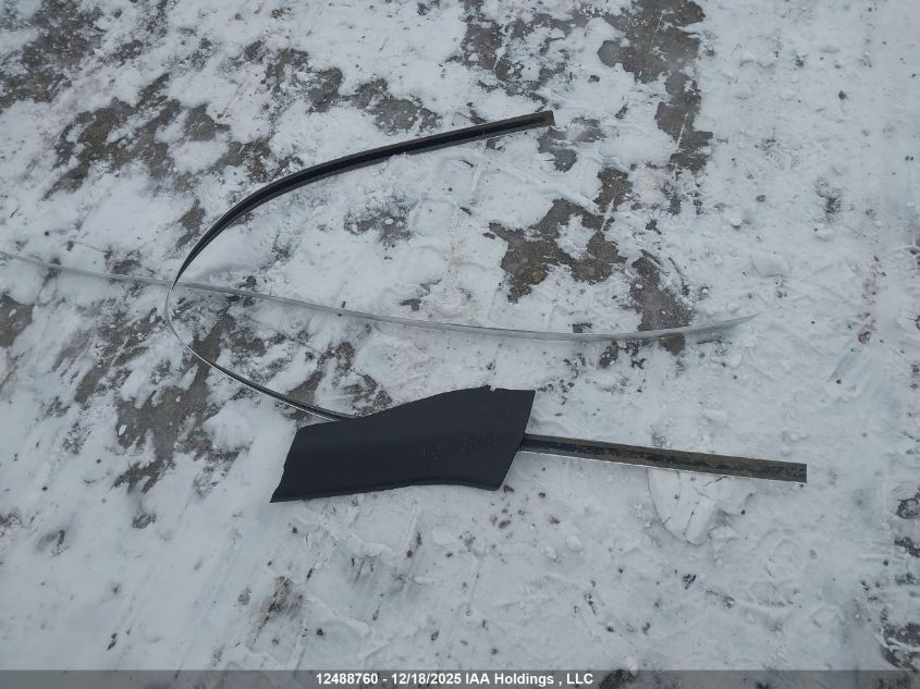 2012 Hyundai Santa Fe Se VIN: 5XYZHDAG5CG132592 Lot: 12488760