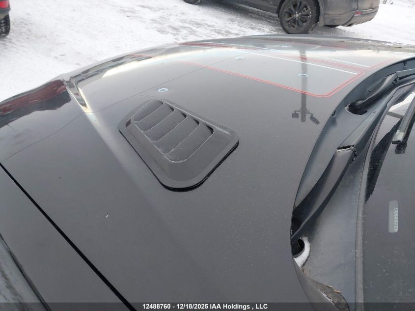 2012 Hyundai Santa Fe Se VIN: 5XYZHDAG5CG132592 Lot: 12488760