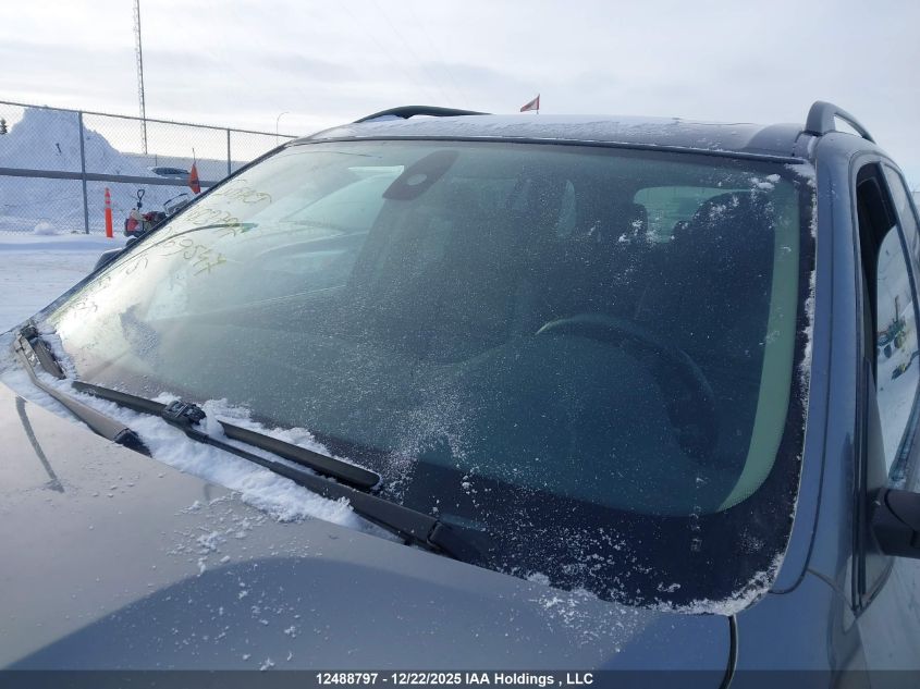 2011 BMW X5 xDrive35D VIN: 5UXZW0C57BL369547 Lot: 12488797