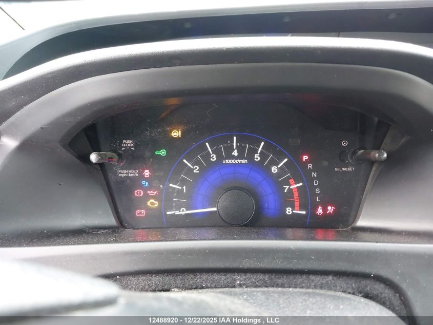 2014 Honda Civic Lx VIN: 2HGFB2F4XEH016446 Lot: 12488920