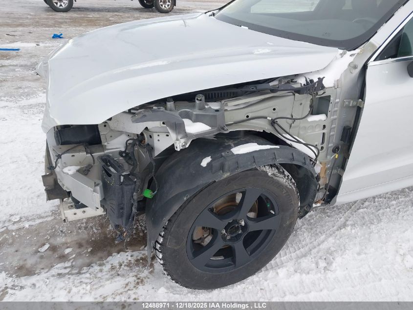 2018 Volvo Xc60 T6 Momentum VIN: YV4A22RK9J1059684 Lot: 12488971