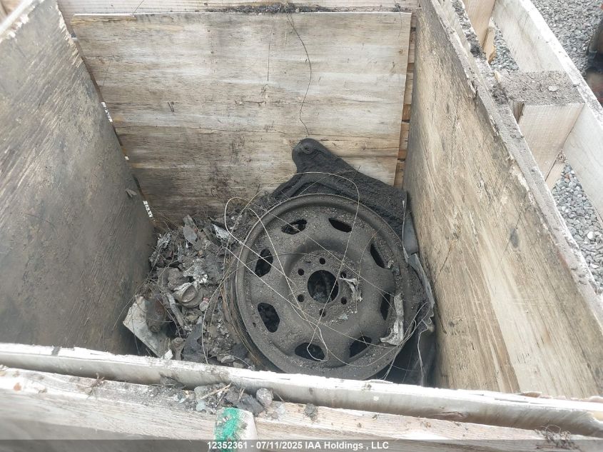 2017 Ford F150 Super Cab VIN: 1FTFX1EF6HKD78526 Lot: 12352361X