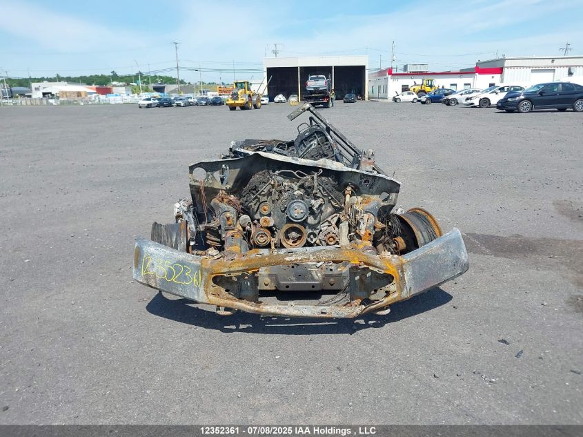 2017 Ford F150 Super Cab VIN: 1FTFX1EF6HKD78526 Lot: 12352361X