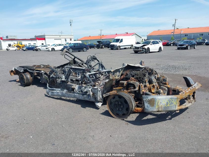 2017 Ford F150 Super Cab VIN: 1FTFX1EF6HKD78526 Lot: 12352361X