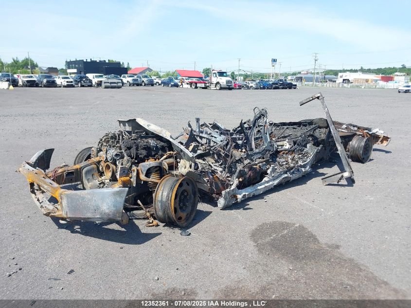 2017 Ford F150 Super Cab VIN: 1FTFX1EF6HKD78526 Lot: 12352361X