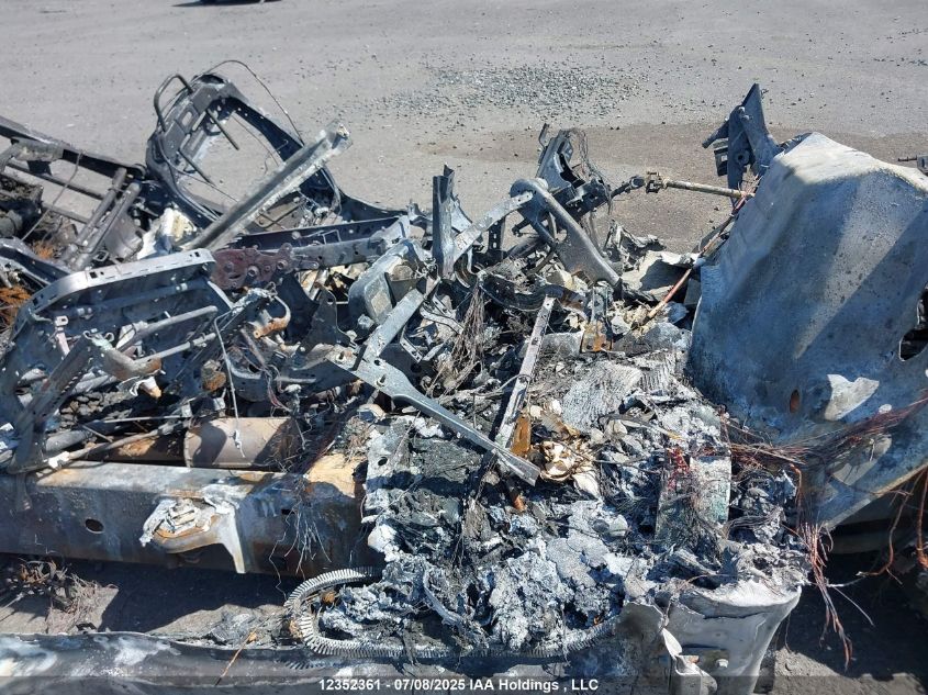 2017 Ford F150 Super Cab VIN: 1FTFX1EF6HKD78526 Lot: 12352361X