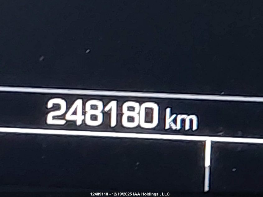 2016 Chevrolet Cruze Premier Auto VIN: 1G1BG5SM2G7258564 Lot: 12489118