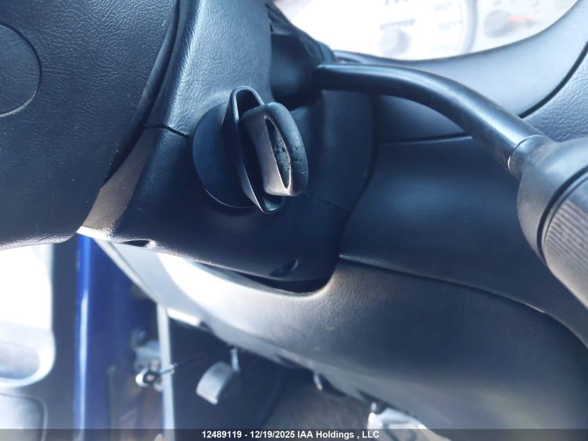 2003 Ford Ranger Super Cab VIN: 1FTZR45E53PA31359 Lot: 12489119