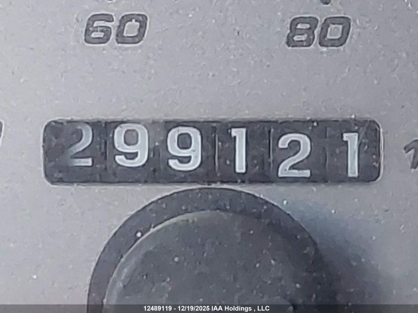 2003 Ford Ranger Super Cab VIN: 1FTZR45E53PA31359 Lot: 12489119