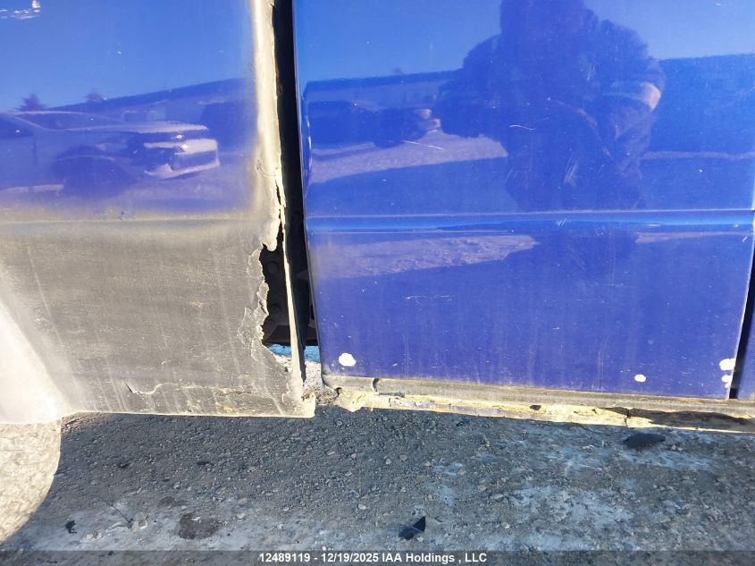 2003 Ford Ranger Super Cab VIN: 1FTZR45E53PA31359 Lot: 12489119