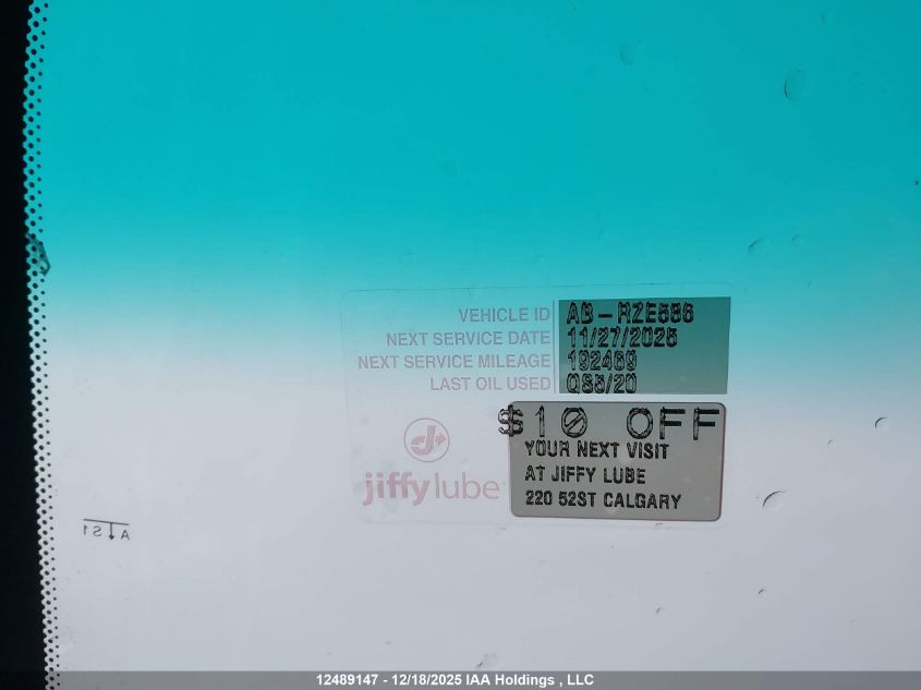 2013 Ford Explorer Xlt VIN: 1FM5K8D87DGC54019 Lot: 12489147